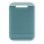 Brabantia Cutting Board (33 x 20cm / 13 x 11.5")